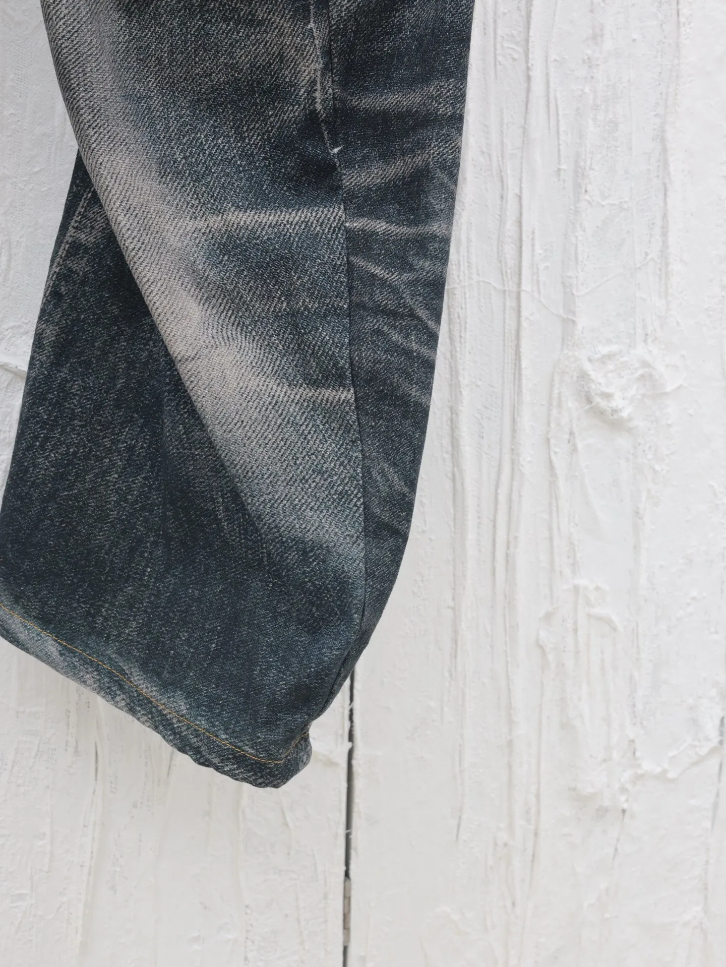 Acne Studio 3D M ， 、 。 trompe loeil ， Blue 。 ， ， Same Style ， ， ， ， Same Style！ Size：42/44/46/48/50